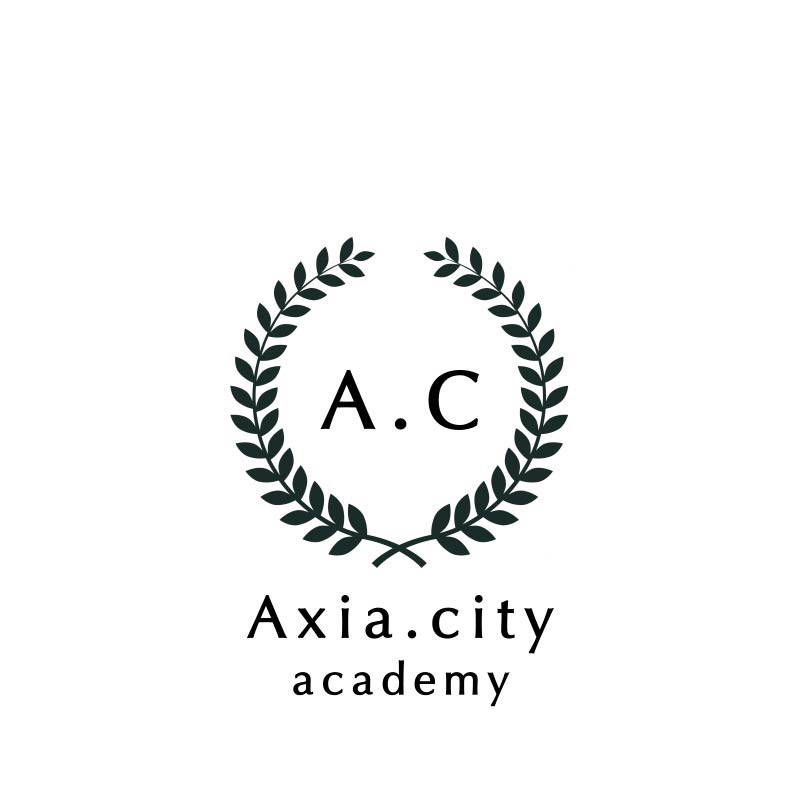 【Dears 北原孝彦】高速店舗展開の秘密【4年半で100店舗】